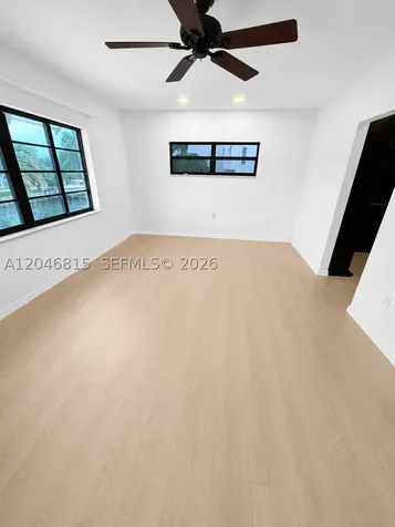 1540 NE 105 Street Miami Shores FL 33138