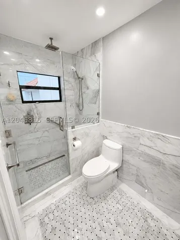 1540 NE 105 Street Miami Shores FL 33138