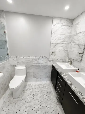 1540 NE 105 Street Miami Shores FL 33138