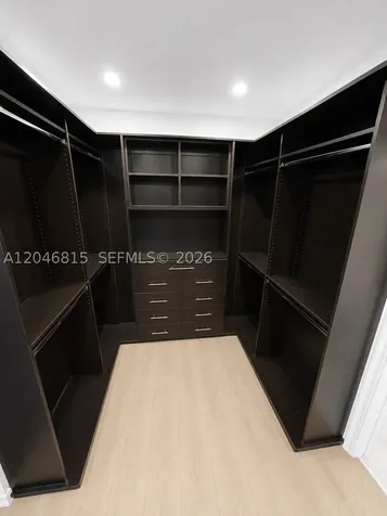 1540 NE 105 Street Miami Shores FL 33138