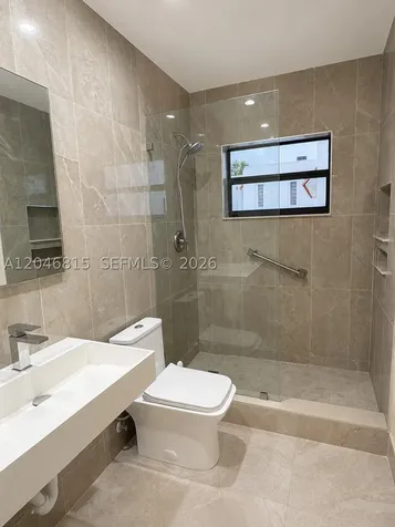 1540 NE 105 Street Miami Shores FL 33138