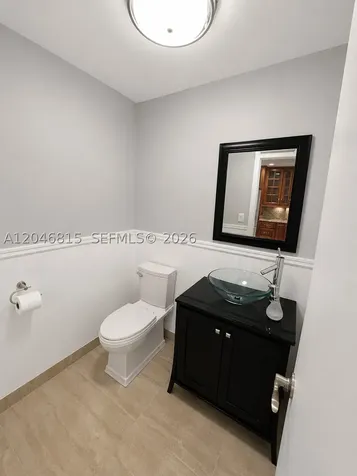 1540 NE 105 Street Miami Shores FL 33138