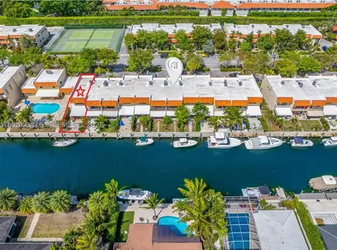 1540 NE 105 Street Miami Shores FL 33138