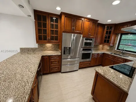 1540 NE 105 Street Miami Shores FL 33138