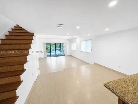 1540 NE 105 Street Miami Shores FL 33138