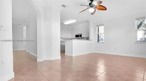 10863 NW 85th Street Doral FL 33178