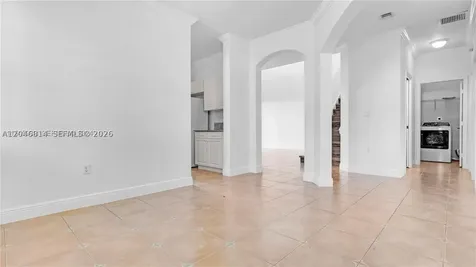 10863 NW 85th Street Doral FL 33178