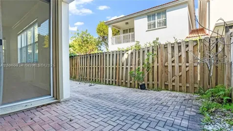 10863 NW 85th Street Doral FL 33178