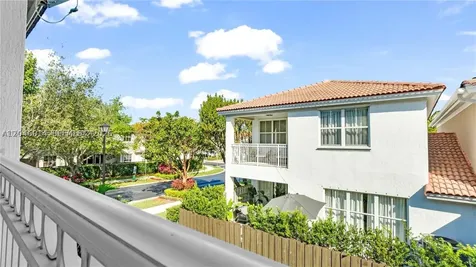 10863 NW 85th Street Doral FL 33178