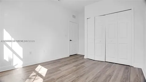 10863 NW 85th Street Doral FL 33178