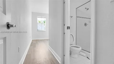 10863 NW 85th Street Doral FL 33178