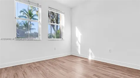 10863 NW 85th Street Doral FL 33178