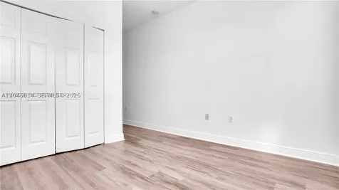 10863 NW 85th Street Doral FL 33178