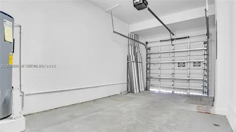 10863 NW 85th Street Doral FL 33178