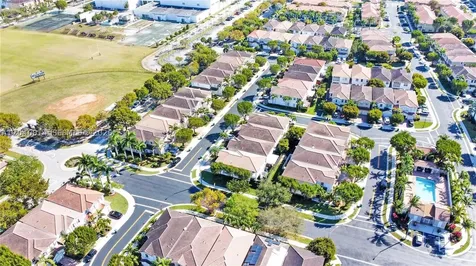 10863 NW 85th Street Doral FL 33178