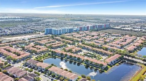10863 NW 85th Street Doral FL 33178