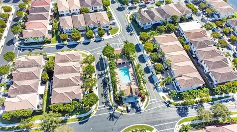10863 NW 85th Street Doral FL 33178