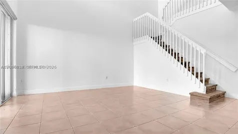 10863 NW 85th Street Doral FL 33178