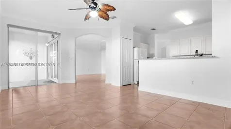 10863 NW 85th Street Doral FL 33178