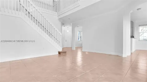 10863 NW 85th Street Doral FL 33178