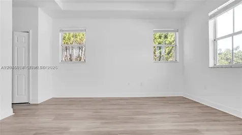 10863 NW 85th Street Doral FL 33178