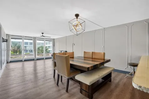 10240 Collins Avenue Bal Harbour FL 33154