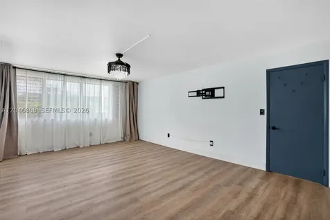 10240 Collins Avenue Bal Harbour FL 33154