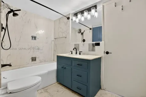 10240 Collins Avenue Bal Harbour FL 33154