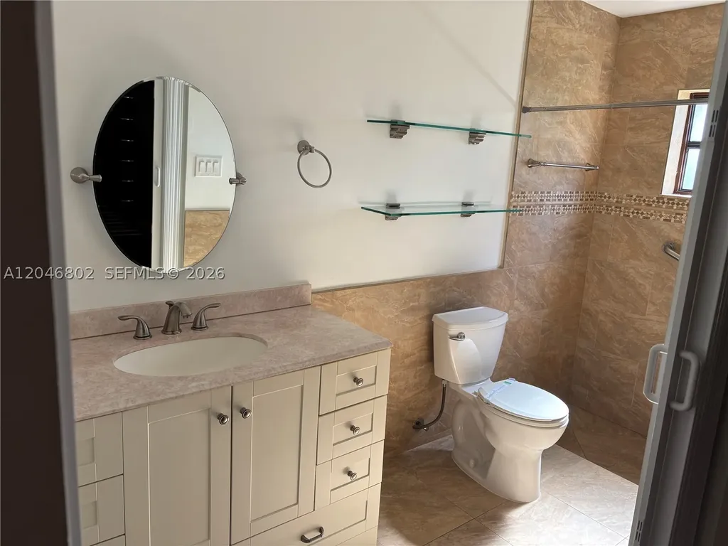 18052 S 105th Avenue S Boca Raton FL 33498