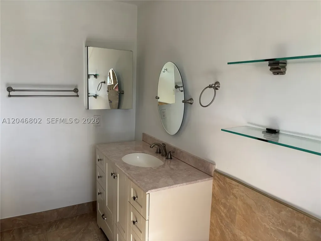 18052 S 105th Avenue S Boca Raton FL 33498