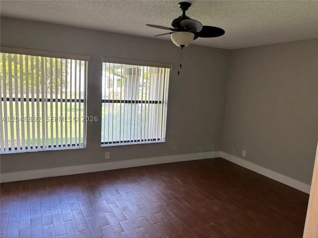 18052 S 105th Avenue S Boca Raton FL 33498