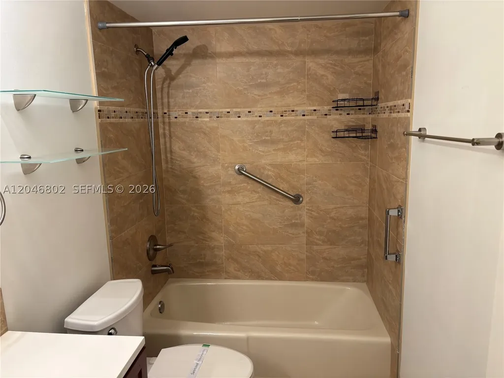 18052 S 105th Avenue S Boca Raton FL 33498
