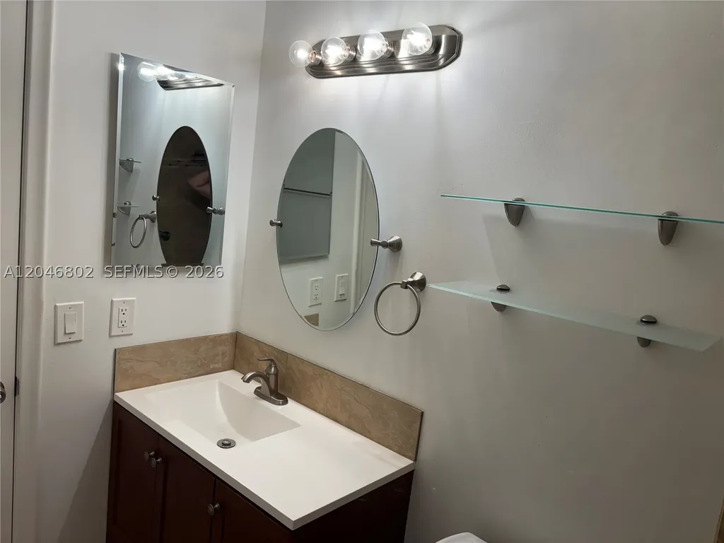 18052 S 105th Avenue S Boca Raton FL 33498