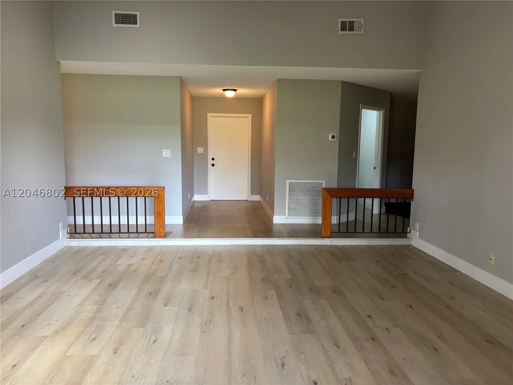 18052 S 105th Avenue S Boca Raton FL 33498