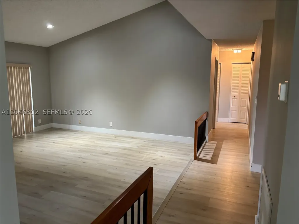 18052 S 105th Avenue S Boca Raton FL 33498