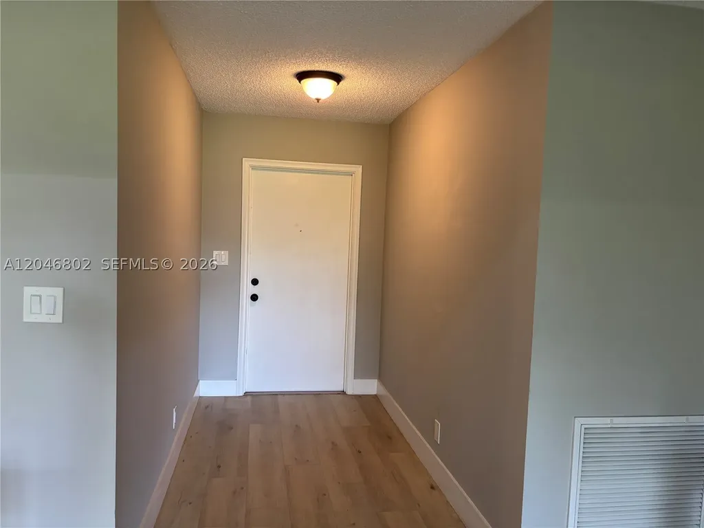 18052 S 105th Avenue S Boca Raton FL 33498