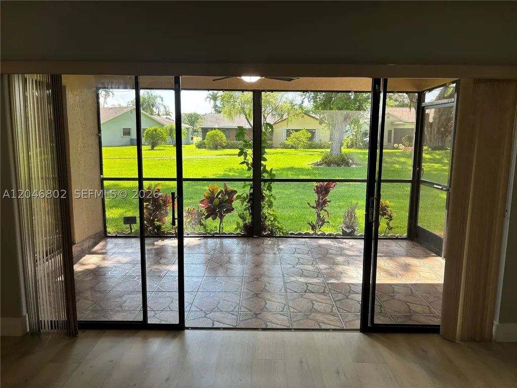 18052 S 105th Avenue S Boca Raton FL 33498