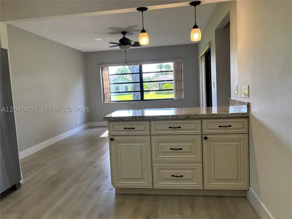 18052 S 105th Avenue S Boca Raton FL 33498