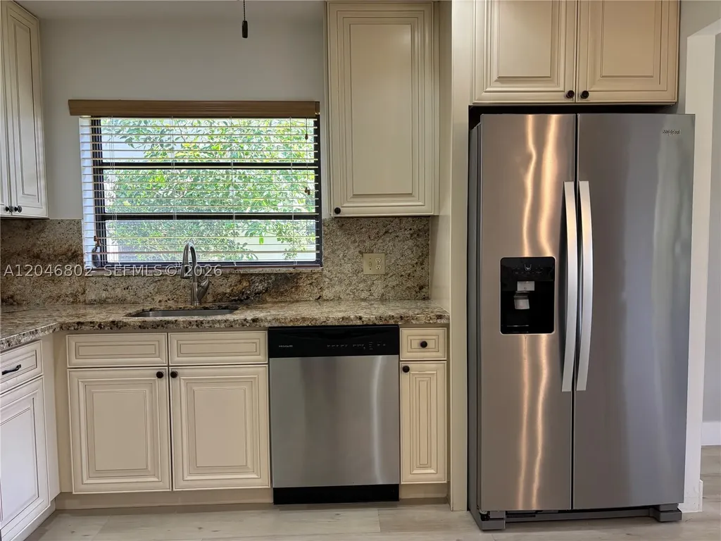 18052 S 105th Avenue S Boca Raton FL 33498