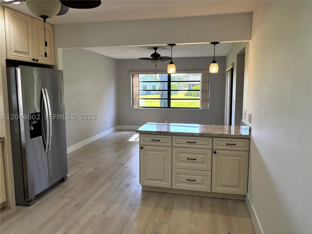 18052 S 105th Avenue S Boca Raton FL 33498