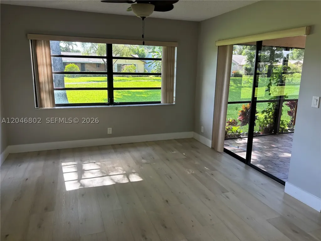 18052 S 105th Avenue S Boca Raton FL 33498