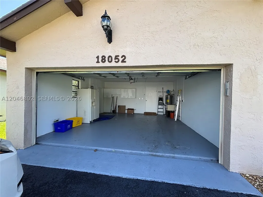 18052 S 105th Avenue S Boca Raton FL 33498