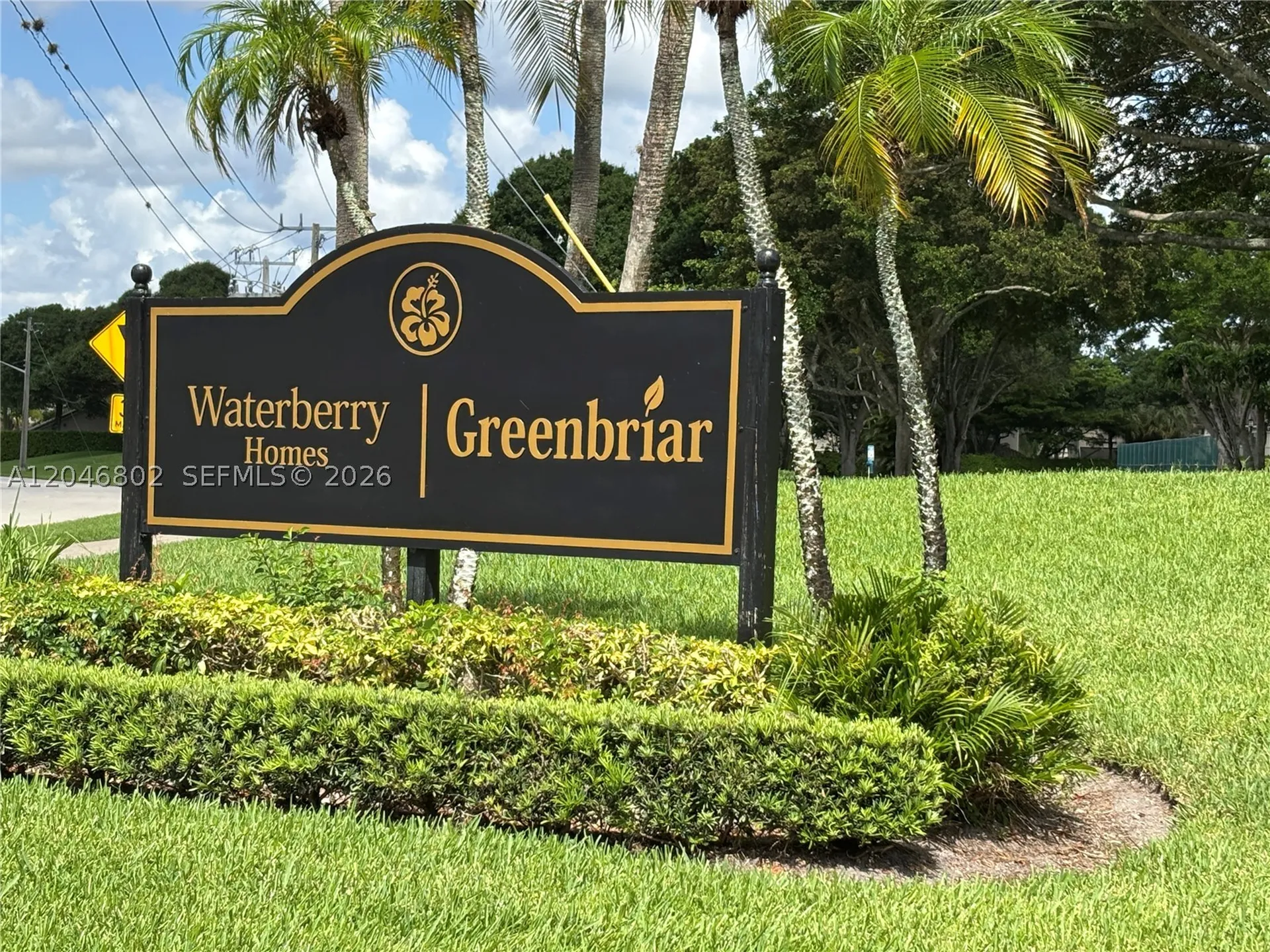 18052 S 105th Avenue S Boca Raton FL 33498
