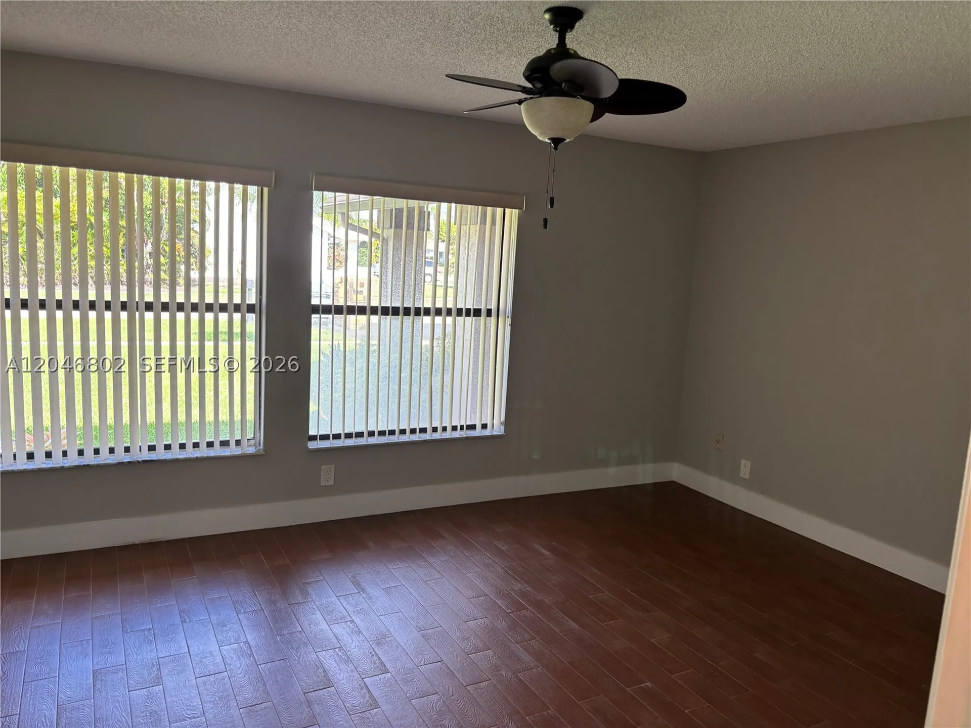 18052 S 105th Avenue S Boca Raton FL 33498