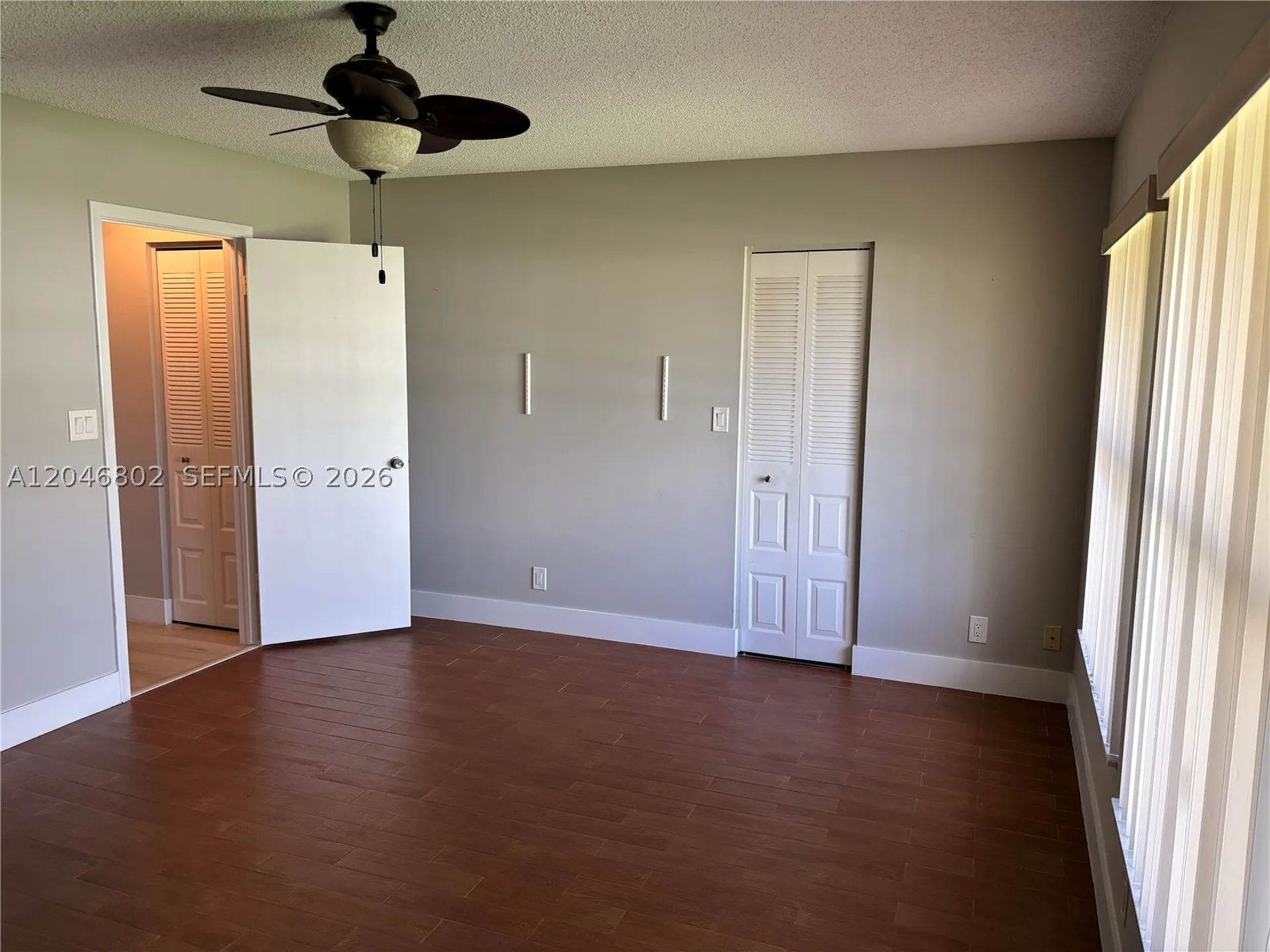 18052 S 105th Avenue S Boca Raton FL 33498