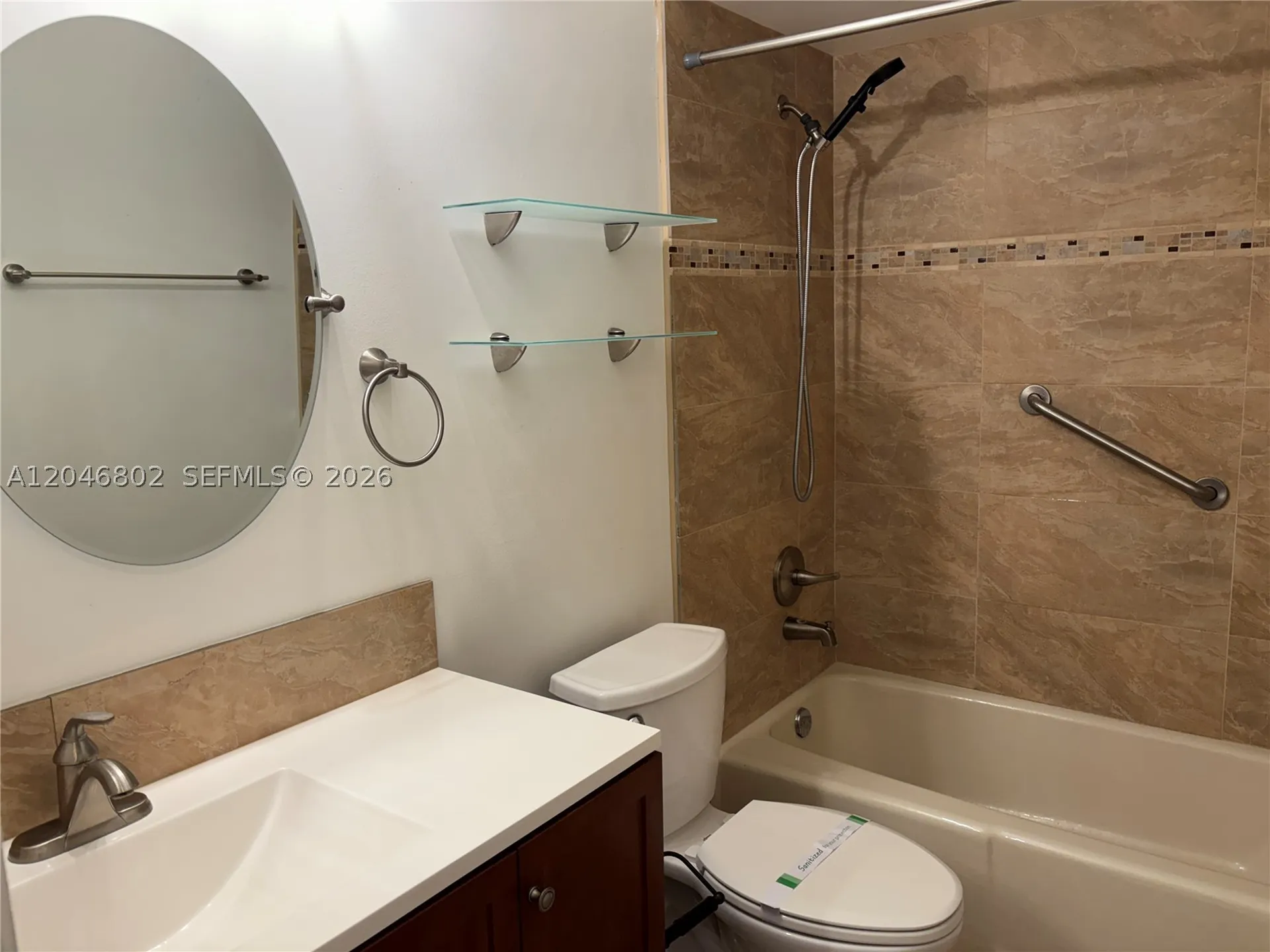 18052 S 105th Avenue S Boca Raton FL 33498