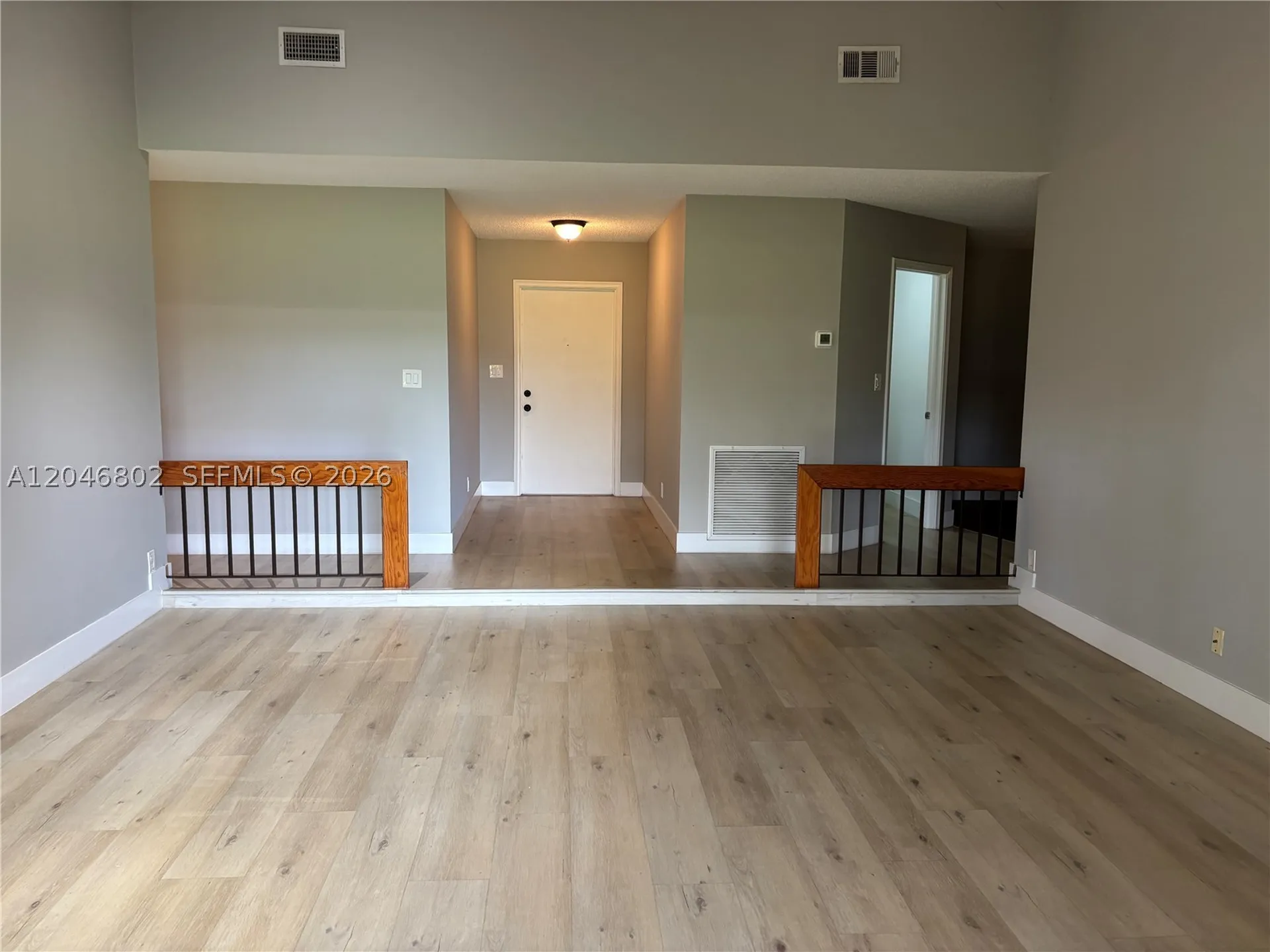 18052 S 105th Avenue S Boca Raton FL 33498