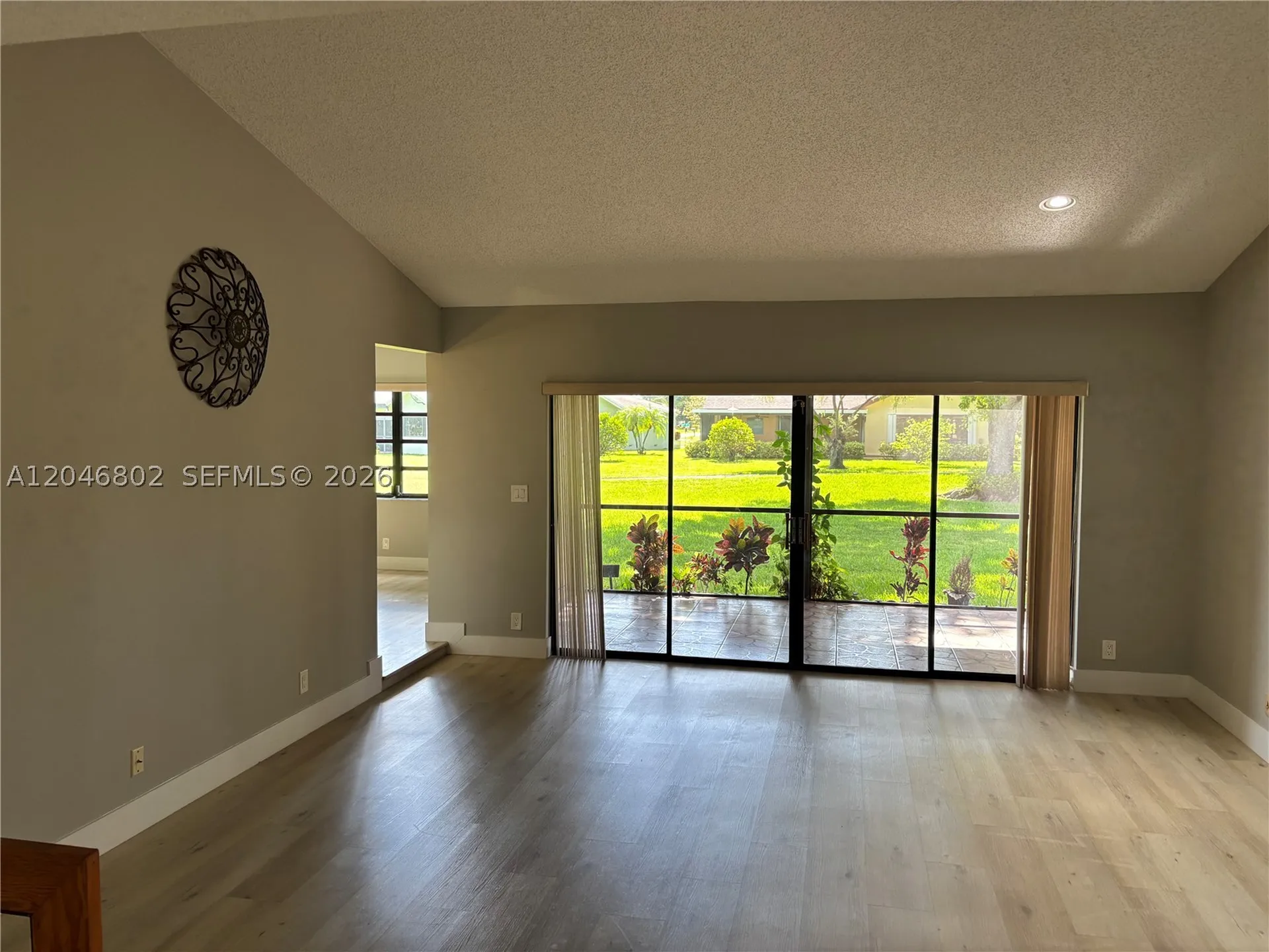 18052 S 105th Avenue S Boca Raton FL 33498