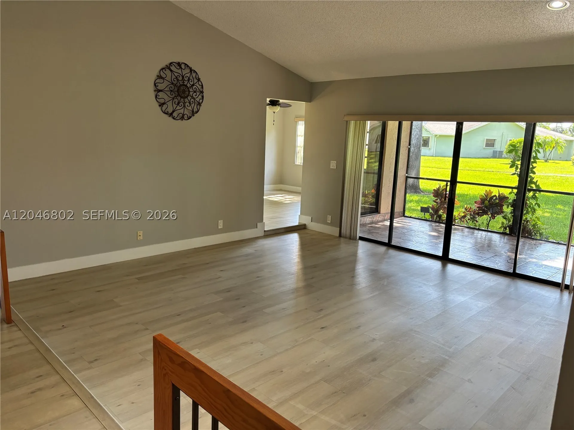 18052 S 105th Avenue S Boca Raton FL 33498