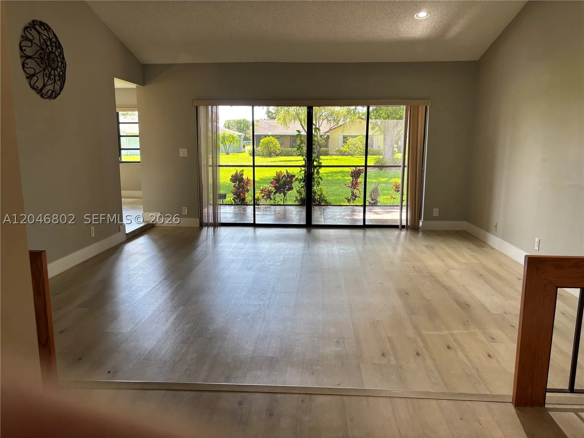 18052 S 105th Avenue S Boca Raton FL 33498